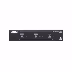 ATEN Commutateur matriciel HDMI 4K 2x2