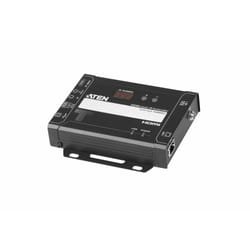ATEN Émetteur HDMI sur IP (1080p@100m)