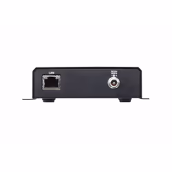 ATEN Émetteur HDMI sur IP (1080p@100m)