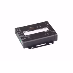 ATEN Émetteur HDMI sur IP (1080p@100m) - Vue supplémentaire 4