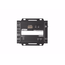 ATEN Émetteur HDMI sur IP (1080p@100m) - Vue supplémentaire 5