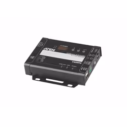 ATEN Récepteur HDMI sur IP (1080p@100m)