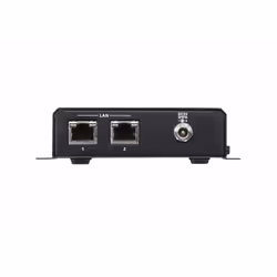 ATEN Récepteur HDMI sur IP (1080p@100m)