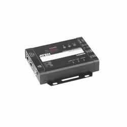 ATEN Récepteur HDMI sur IP (1080p@100m) - Vue supplémentaire 4