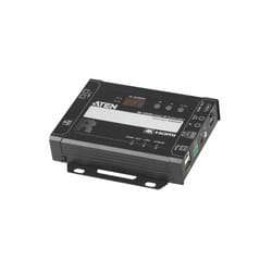 ATEN Récepteur HDMI 4K sur IP