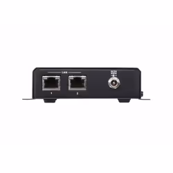 ATEN Récepteur HDMI 4K sur IP