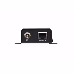 ATEN Système d'extension HDBaseT HDMI (4K à 100 m) (HDBaseT Classe A)