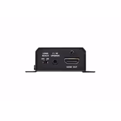 ATEN Système d'extension HDBaseT HDMI (4K à 100 m) (HDBaseT Classe A) - Vue supplémentaire 4