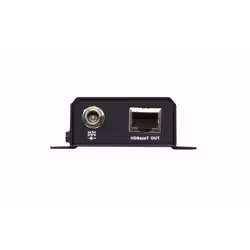 ATEN Système d'extension HDBaseT HDMI (4K à 100 m) (HDBaseT Classe A) - Vue supplémentaire 6