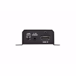 ATEN Système d'extension HDBaseT HDMI (4K à 100 m) (HDBaseT Classe A) - Vue supplémentaire 7
