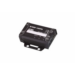 ATEN Récepteur HDBaseT HDMI (4K à 100 m) (HDBaseT Classe A)