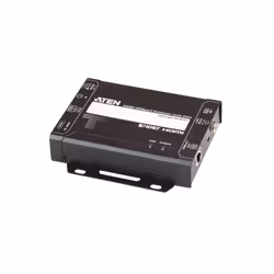 ATEN Système d'extension HDBaseT HDMI avec POH (4K à 100 m) (HDBaseT Classe A) - Vue supplémentaire 5