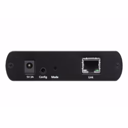 ATEN Système d'extension CAT 5 USB 2.0 4 Ports - Vue supplémentaire 6
