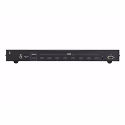 ATEN Commutateur HDMI True 4K à 8 ports