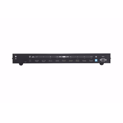 ATEN Répartiteur HDMI True 4K à 8 ports