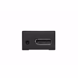 ATEN Booster DisplayPort True 4K