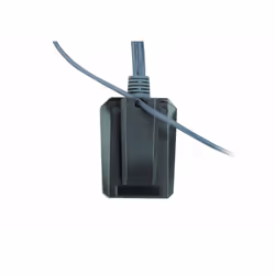 ATEN CV211CP-AT commutateur écran, clavier et souris Noir - Vue supplémentaire 4