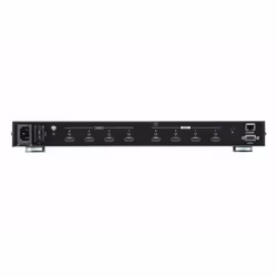 ATEN Commutateur matriciel HDMI True 4K 4 x 4