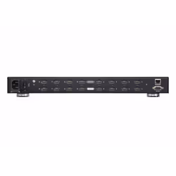 ATEN Commutateur matriciel HDMI True 4K 8 x 8