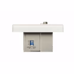 ATEN VE2812EUT extension audio/video Émetteur AV Blanc