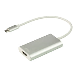 ATEN CAMLIVE™ (Capture vidéo HDMI vers USB-C UVC)