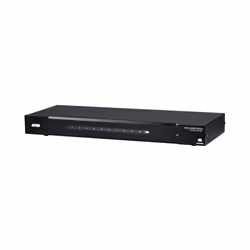 ATEN Répartiteur HDMI 4K à 10 ports