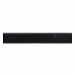 ATEN Émetteur KVM un affichage DisplayPort sur IP mince