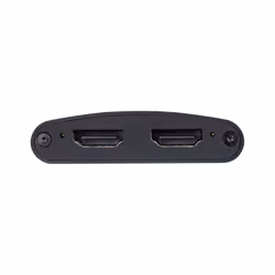 ATEN Répartiteur HDMI True 4K à 2 ports