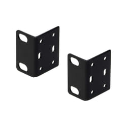 ATEN Kit de montage en rack