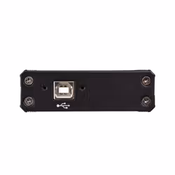 ATEN Système d'extension CAT 5 USB 2.0 à 4 ports (100 m) - Vue supplémentaire 6