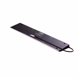 ATEN Station d’accueil multiports USB-C avec transfert de l’alimentation