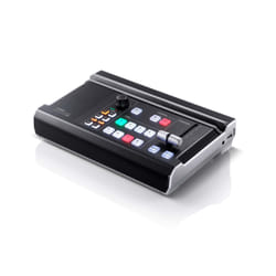 ATEN Mélangeur AV multicanal tout-en-un StreamLIVE™ HD