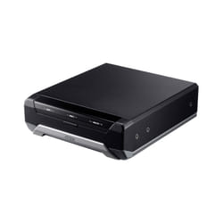ATEN CAMLIVE™ PRO (Capture vidéo double HDMI vers USB-C UVC)