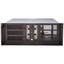 Disque dur externe - RM - RM42300 - Noir - USB 3.0 - 4719274340281