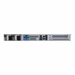 Gigabyte R152-Z31 Rack (1 U) Noir