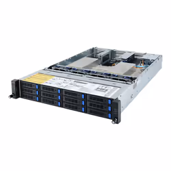 Gigabyte R282-Z90