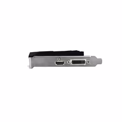 Gigabyte GV-N1030OC-2GI carte graphique NVIDIA GeForce GT 1030 2 Go GDDR5