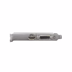 Gigabyte GV-N730D5-2GL carte graphique NVIDIA GeForce GT 730 2 Go GDDR5 - Vue supplémentaire 4