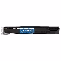 Gigabyte GAMING GV-N208SGAMINGOC WB-8GD carte graphique NVIDIA GeForce RTX 2080 SUPER 8 Go GDDR6 - Vue supplémentaire 6