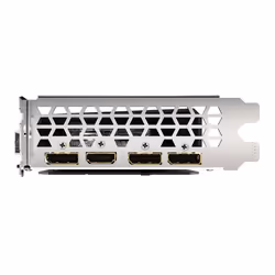Gigabyte GAMING GV-N208SGAMINGOC WB-8GD carte graphique NVIDIA GeForce RTX 2080 SUPER 8 Go GDDR6 - Vue supplémentaire 7