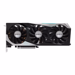 Gigabyte GAMING Radeon RX 6800 OC 16G, Radeon RX 6800, 16 Go, GDDR6, 256 bit, 7680 x 4320 pixels, PCI Express x16 4.0
