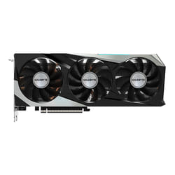 Gigabyte GAMING Radeon RX 6800 OC 16G AMD 16 Go GDDR6