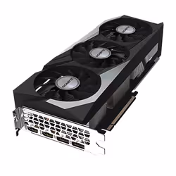 Gigabyte GAMING Radeon RX 6800 OC 16G AMD 16 Go GDDR6