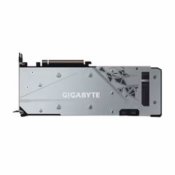 Gigabyte GAMING Radeon RX 6800 OC 16G AMD 16 Go GDDR6