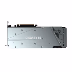 Gigabyte GAMING Radeon RX 6800 XT OC 16G AMD 16 Go GDDR6