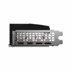 Gigabyte GAMING Radeon RX 6800 XT OC 16G AMD 16 Go GDDR6 - Vue supplémentaire 5