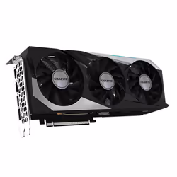 Gigabyte GAMING Radeon RX 6800 XT OC 16G AMD 16 Go GDDR6 - Vue supplémentaire 6