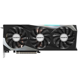 Gigabyte GAMING Radeon RX 6900 XT OC 16G AMD 16 Go GDDR6