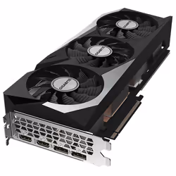Gigabyte GAMING Radeon RX 6900 XT OC 16G AMD 16 Go GDDR6