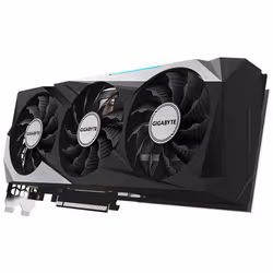 Gigabyte GAMING Radeon RX 6900 XT OC 16G AMD 16 Go GDDR6